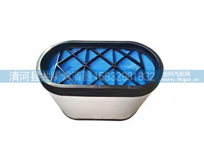 ,,清河县共腾汽车零部件有限公司