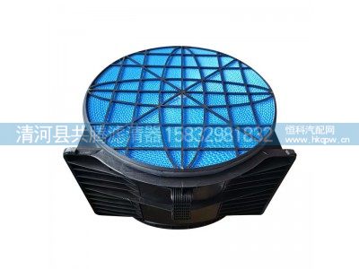 ,,清河县共腾汽车零部件有限公司