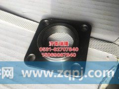 1000649752,盖板,济南瑞隆工贸重卡动力专营