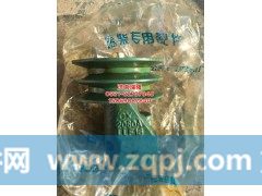 MM002060A,张紧轮,济南瑞隆工贸重卡动力专营