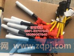 1000929191,高压线,济南瑞隆工贸重卡动力专营