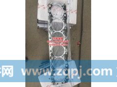 504385500,气缸垫 c9,济南瑞隆工贸重卡动力专营
