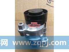 1023010C36D,张紧轮,济南瑞隆工贸重卡动力专营