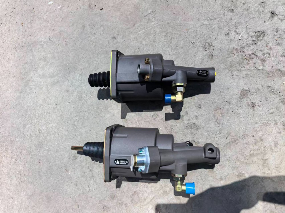 4120001136,4120001136 离合器助力缸,济南全重经贸有限公司