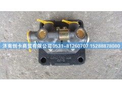 ,断位阀,济南创卡商贸有限公司