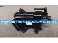 ,举升泵,济南创卡商贸有限公司