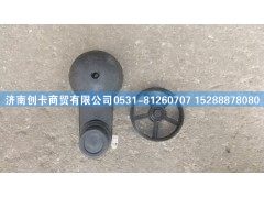 ,升降器摇把,济南创卡商贸有限公司