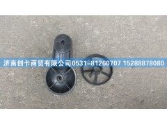 ,国3升降器摇把,济南创卡商贸有限公司
