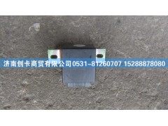 ,雨刷继电器,济南创卡商贸有限公司