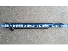 2065533505,举升缸,济南创卡商贸有限公司