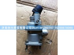 ,奔驰V3刹车总泵,济南创卡商贸有限公司