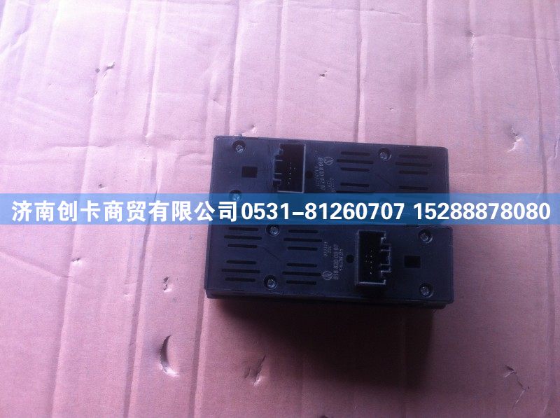 ,奔驰V3电动开关,济南创卡商贸有限公司
