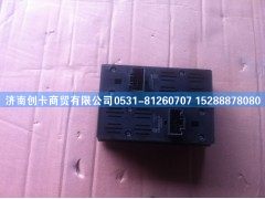 ,奔驰V3电动开关,济南创卡商贸有限公司