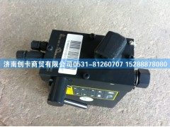 ,奔驰V3长举升泵,济南创卡商贸有限公司