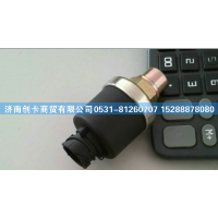 奔驰V3气压传感器