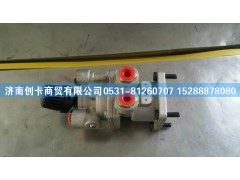 ,奔驰V3制动总阀,济南创卡商贸有限公司