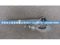 ,奔驰玻璃升降器,济南创卡商贸有限公司