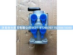 ,奔驰刹车总泵(弯头),济南创卡商贸有限公司