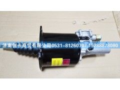 ,奔驰带阀102分泵,济南创卡商贸有限公司