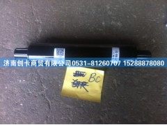 ,奔驰动力缸,济南创卡商贸有限公司