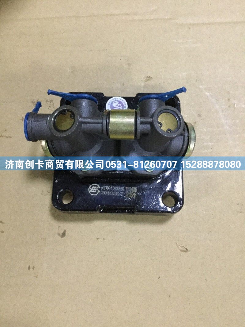,奔驰断位阀,济南创卡商贸有限公司