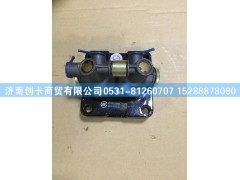 ,奔驰断位阀,济南创卡商贸有限公司