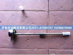 ,奔驰国3油箱浮子,济南创卡商贸有限公司