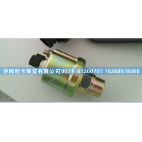 奔驰国三气压传感器