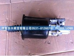 ,奔驰拉式离合器分泵,济南创卡商贸有限公司