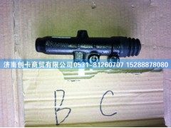 ,奔驰离合器总泵,济南创卡商贸有限公司