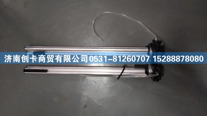 ,奔驰两管油箱浮子,济南创卡商贸有限公司