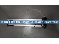 ,奔驰两管油箱浮子,济南创卡商贸有限公司