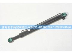 ,奔驰欧3长举升缸,济南创卡商贸有限公司