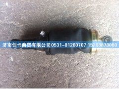 ,奔驰气囊,济南创卡商贸有限公司