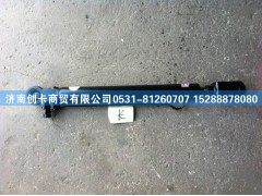 ,奔驰举升缸(长)4205,济南创卡商贸有限公司