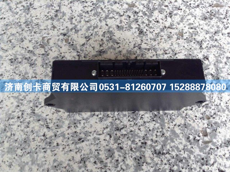 DZ95189586606,中控锁,济南创卡商贸有限公司