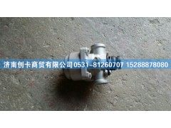,德龙适配阀,济南创卡商贸有限公司