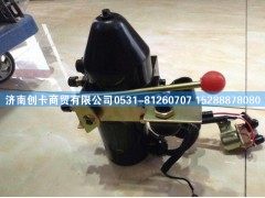 ,德龙新M3000电动泵0060,济南创卡商贸有限公司