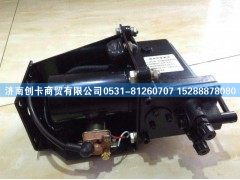 ,德龙新M3000电动举升泵0020,济南创卡商贸有限公司