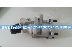 ,德龙新M3000刹车总泵,济南创卡商贸有限公司
