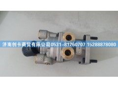 ,德龙新M3000刹车总泵,济南创卡商贸有限公司