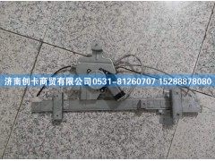 ,德龙X3000升降器,济南创卡商贸有限公司