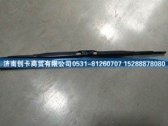 ,德龙X3000雨刷片,济南创卡商贸有限公司