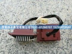 ,德隆X3000调速模块5305,济南创卡商贸有限公司