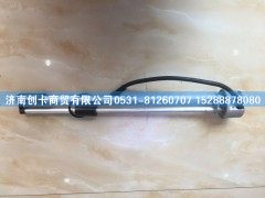 DZ93259551121,油量传感器,济南创卡商贸有限公司