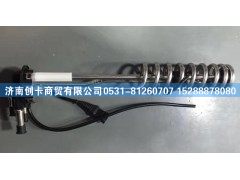 3602525-76W,液位传感器,济南创卡商贸有限公司