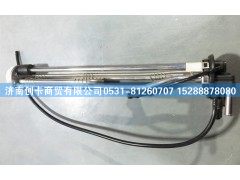 3690610-K46H0-CP,尿素传感器,济南创卡商贸有限公司