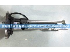 5293533-DTS-310-A040659,东康尿素液位传感器,济南创卡商贸有限公司