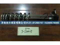 J-S50435,欧曼尿素液位传感器,济南创卡商贸有限公司