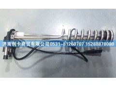 JS51246,潍柴尿素传感器,济南创卡商贸有限公司